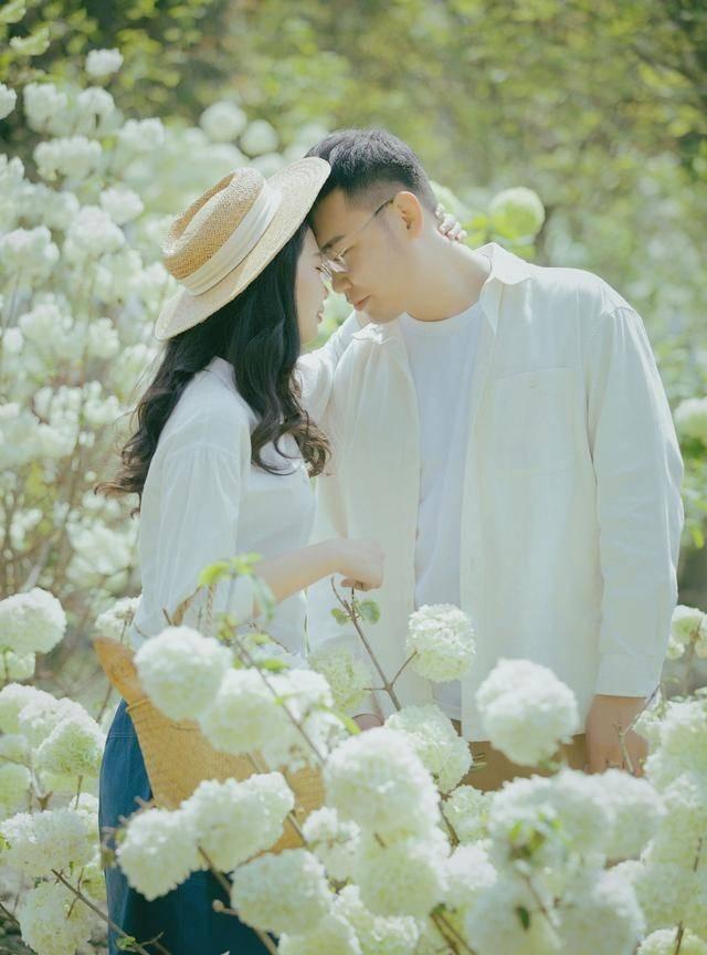 毁灭战士4