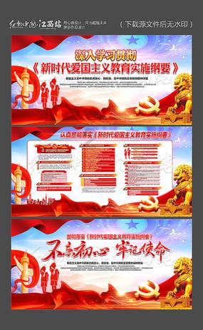 “龙行龘龘,前程朤朤”,九圣源医疗科技资本战略发布仪式盛大召开