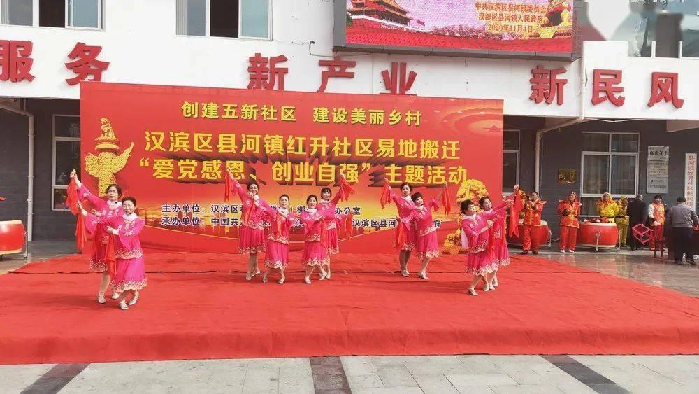 逃出上锁的现代房间8