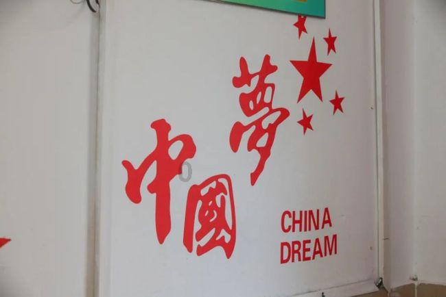 兽人必须死