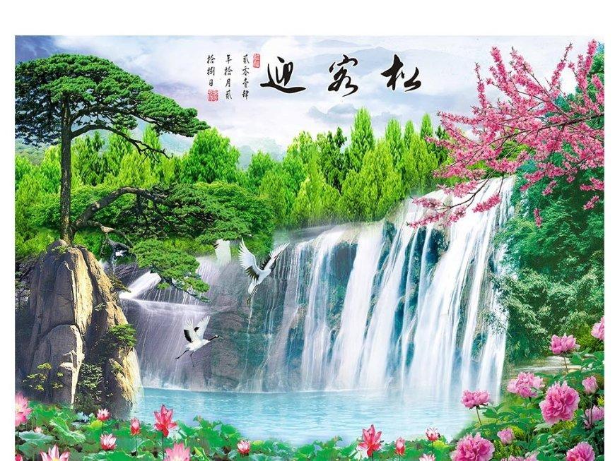 超级马戏团全盘奖攻略,玩法解析分享
