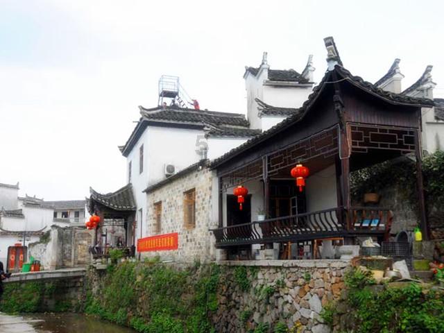梦想的后院