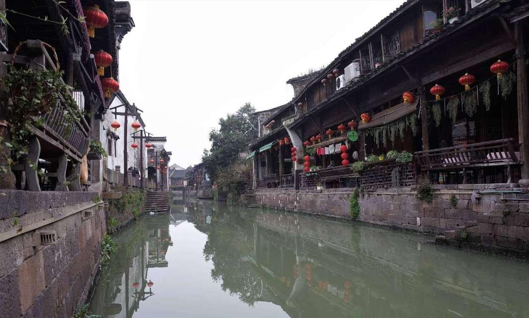 帝国时代2
